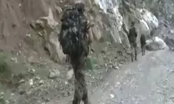 कश्मीर से जम्मू शिफ्ट हुआ आतंकियों का टारगेट : कांग्रेस