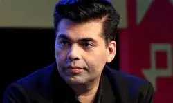 फिल्म इंडस्ट्री संकट के दौर से गुजर रहा है, दर्शकों की बदल रही है पसंद: करण जौहर