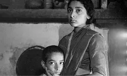 Ghatashraddha की वेनिस फिल्म महोत्सव में होगी स्क्रीनिंग,गिरीश कासरवल्ली से खास कनेक्शन