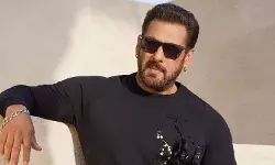 सलमान खान ने ठुकराई थी शाहरुख खान- आमिर खान की ये 5 फिल्में, दबंग को आज भी होता है मलाल