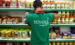 मार्केट में नहीं बिकेंगे पतंजलि के 14 प्रोडेक्ट, उत्तराखंड सरकार ने लाइसेंस किए थे निलंबित