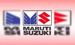 UP में हाइब्रिड कारों पर 100 फीसदी रोड टैक्स छूट, फैसले से मारुति के शेयरों में आया 6 फीसदी का उछाल