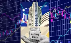 म्यूच्यूअल फण्ड पर बढ़ते विश्वास और विदेशी निवेश में बढ़ोतरी से आया शेयर मार्किट में उछाल