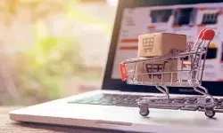 Online Shopping Scams: ऑनलाइन शॉपिंग फ्रॉड से बचने के लिए अपनाएं ये टिप्स