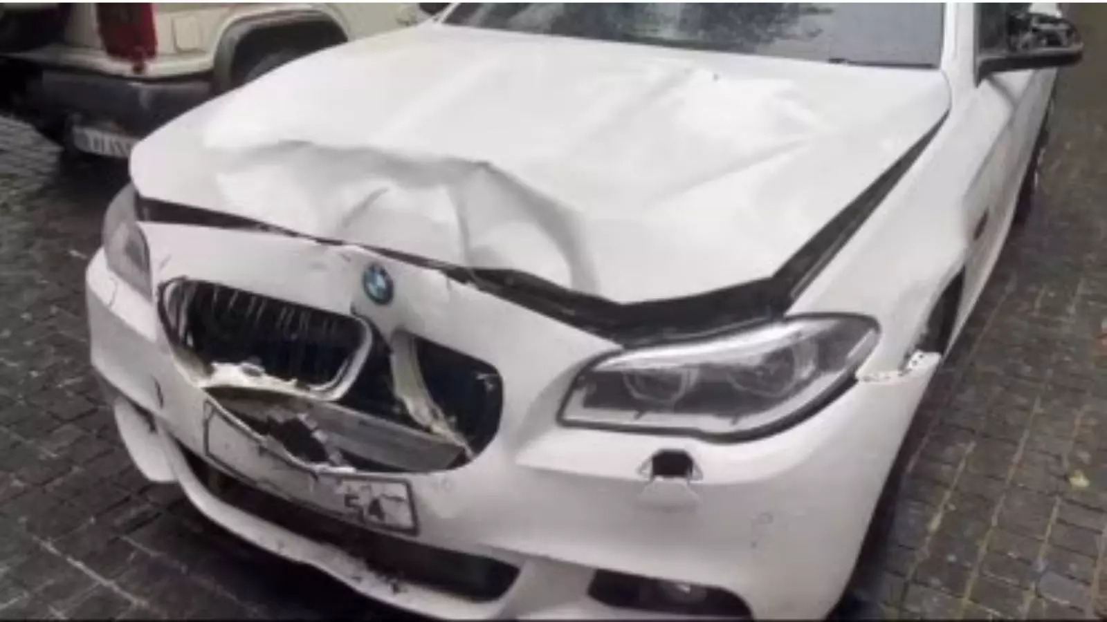 BMW Hit and Run Case: आरोपी मिहिर शाह को पुलिस ने 3 दिन बाद किया गिरफ्तार