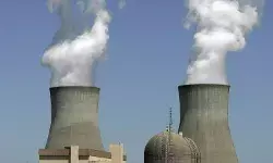 भारत से दोस्ती बात तक नहीं जमीन पर भी, 6 न्यूक्लियर प्लांट बनाने में मदद करेगा रूस