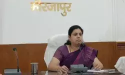 Success Story: IAS दिव्या मित्तल ने बताए यूपीएससी परीक्षा को पास करने के यूजफुल टिप्स
