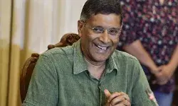 किसी राज्य को विशेष दर्जा देने से खुल जाएगा समस्याओं का पिटारा, बढ़ सकती है आर्थिक असमानता: अरविंद सुब्रमण्यन