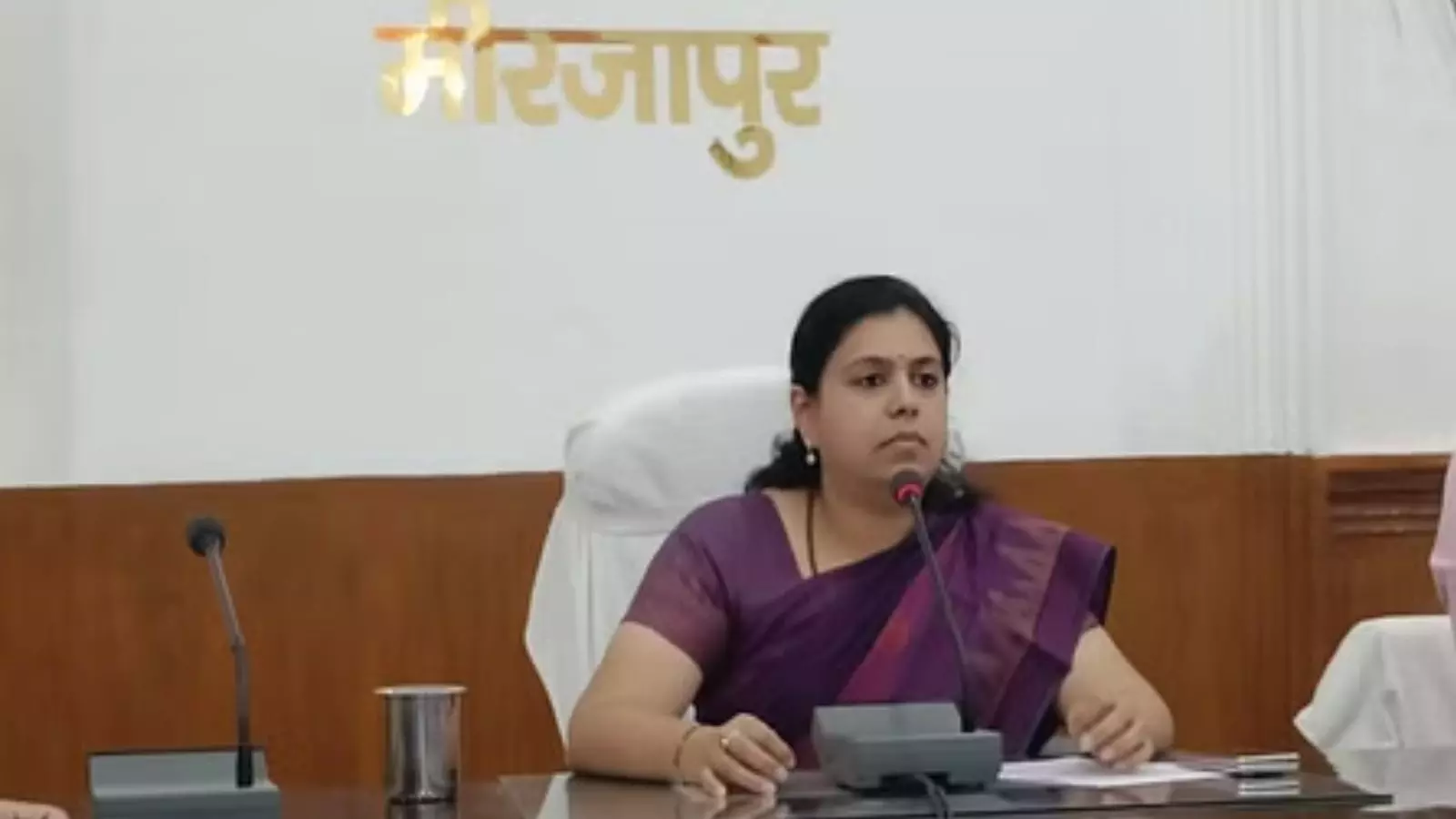 Success Story: IAS दिव्या मित्तल ने बताए यूपीएससी परीक्षा को पास करने के यूजफुल टिप्स