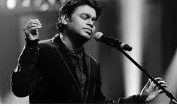 दिलजीत दोसांझ- अरिजीत सिंह नहीं, ये है भारत के सबसे अमीर सिंगर