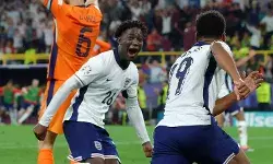 Euro 2024 के फाइनल में इंग्लैंड का टिकट पक्का, इस टीम से होगा मुकाबला