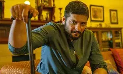 मिर्जापुर के गुड्डु भैया के पास है ये 4 आलीशान चीजें, रियल लाइफ में है...