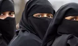 मुस्लिम महिलाओं को देना होगा गुजारा भत्ता, शाहबानो केस की आई याद