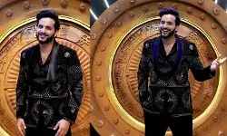 क्या बिग बॉस ओटीटी 2 का ये कंटेस्टेंट अनिल कपूर को कर रहा है रिप्लेस, जानें सच