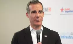 भारत को अमेरिका सलाह दे रहा या मीठी चेतावनी, गार्सेटी के बयान का क्या है मतलब