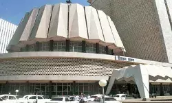 महाराष्ट्र विधान परिषद चुनाव क्यों है अहम, 2 साल पहले जब सियासी सूरत ही बदल गई