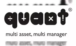 क्वांट म्यूचुअल फंड के CFO का इस्तीफा, फ्रंट रनिंग से जुड़ा है मामला