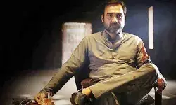 मिर्जापुर सीजन 3 के कालीन भैया एक्टिंग के अलावा है कई सोर्स ऑफ इनकम, जानें नेट वर्थ