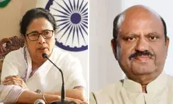 West Bengal: राज्यपाल बनाम ममता बनर्जी, विधेयकों को मूंजरी न मिलने पर सुप्रीम कोर्ट पहुंची TMC