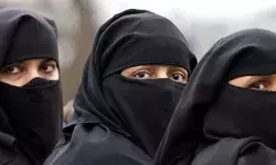 1986 अधिनियम घरेलू हिंसा कानून, धारा 125 की तुलना में मुस्लिम महिलाओं के लिए अधिक मददगार
