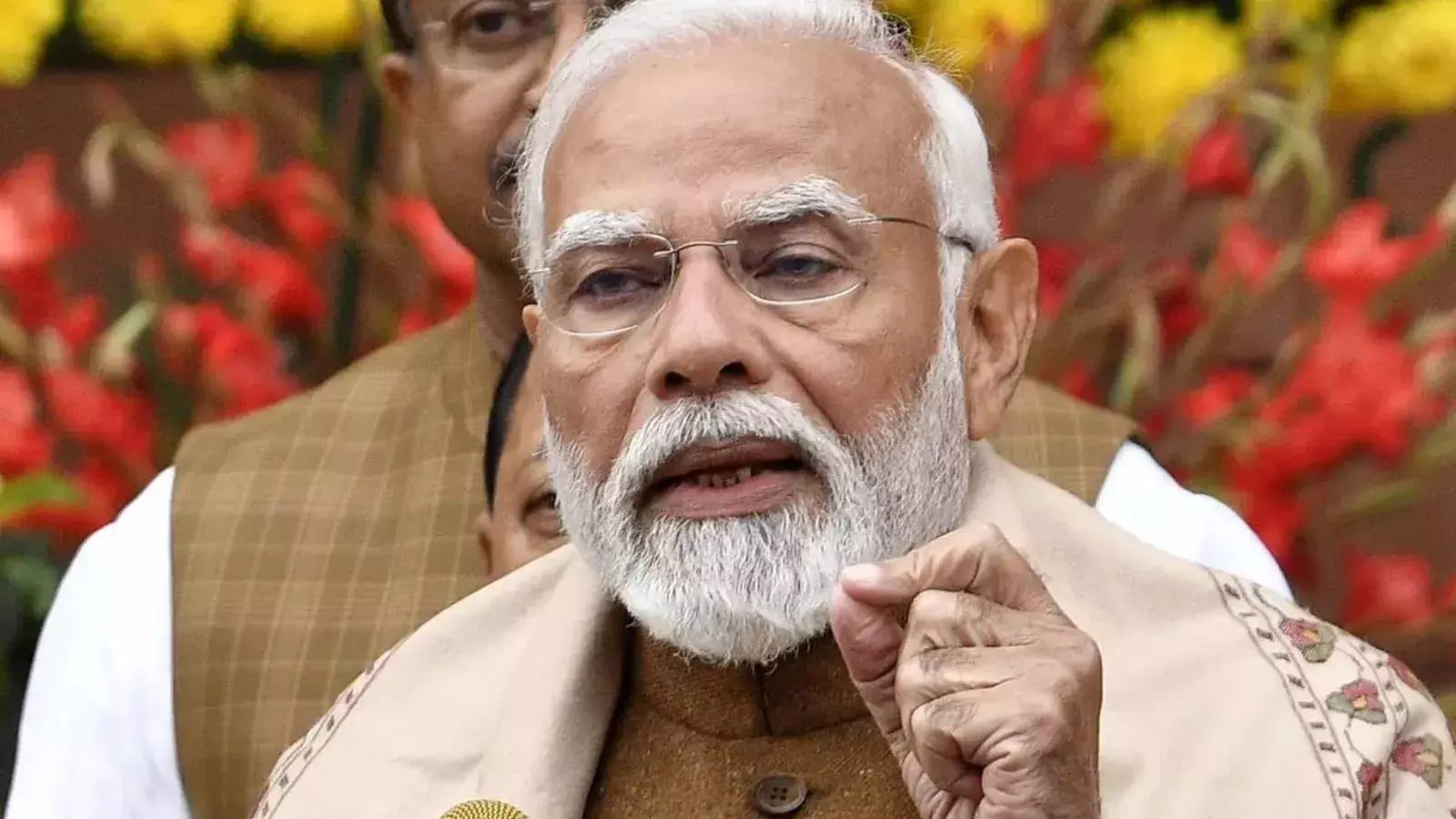 लोकलुभावन बजट से परहेज या जारी रहेंगी कल्याणकारी योजनाएं, जानें कैसा रहेगा मोदी सरकार का रुख