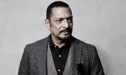 फिल्म तिरंगा के लिए नाना पाटेकर नहीं बल्कि ये एक्टर थे पहली पसंद