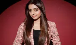 Trisha Krishnan Brinda सीरीज से ओटीटी पर डेब्यू करने के लिए हैं तैयार, देखें टीज़र