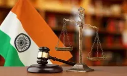 संविधान की रक्षा की जरूरत है, हत्या दिवस की नहीं