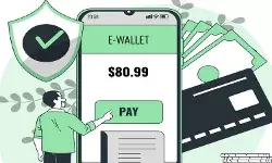 भारत का खुदरा डिजिटल भुगतान 2030 तक दोगुना होकर 7 बिलियन अमेरिकी डॉलर होने की उम्मीद