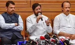 लाडली बहना योजना ने MP में चमकाई BJP की किस्मत, अब महाराष्ट्र में लागू करने की तैयारी