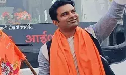 पूजा खेडकर के बाद अब एक्स IAS अभिषेक सिंह भी चर्चा में, क्या है मामला