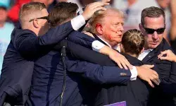 ट्रंप पर हमले के बाद क्या राष्ट्रपति चुनाव का रुख बदल जाएगा, कुछ ऐसी है गणित