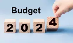 Budget 2024: इनकम टैक्स में बदलाव की उम्मीद, मैन्युफैक्चरिंग को भी मिल सकता है बढ़ावा