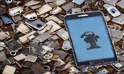 चोरी हो गया है आपका फ़ोन, घबराये नहीं ! इस पोर्टल पर जाकर मिल सकता है आपका फ़ोन