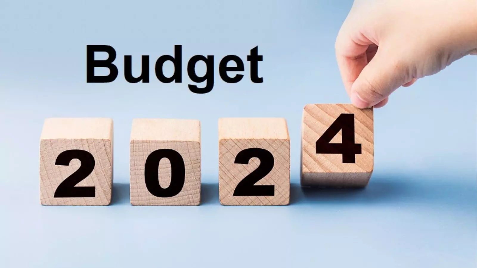 Budget 2024: आर्थिक विकास और विदेशी निवेश को बढ़ावा देने पर रह सकता है जोर