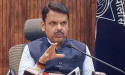 अर्बन नक्सल पर नकेल या आजाद बोल पर पाबंदी, महाराष्ट्र सरकार के इस फैसले का विरोध