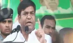 रंजिश या चोरी, मुकेश सहनी के पिता की हत्या के पीछे क्या है वजह?