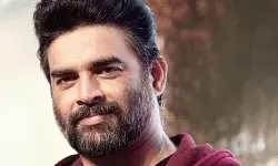 गजनी से लेकर माई नेम इज खान, आर माधवन ने इन 5 ब्लॉकबस्टर फिल्मों को कहा ना...