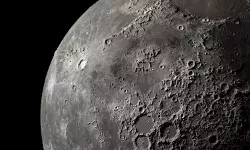 चांद पर मिली गुफा क्यों है खास, इंसानी बस्ती के लिए मिली नई जगह