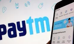 पेटीएम को सेबी ने लगाई फटकार, पीपीबीएल से जुड़ा है मामला