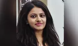 ट्रेनी आईएएस अफसर पूजा खेडकर की मुश्किल और बढ़ी, चौंकाने वाली जानकारी