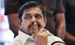 विक्रवंदी उपचुनाव का बहिष्कार कर AIADMK ने किया सेल्फ गोल