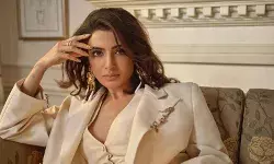 Naga Chaitanya से अपने तलाक को लेकर सामंथा रुथ ने कहा- आग से गुजरी हूं...