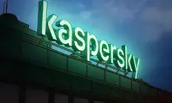प्रमुख एंटीवायरस सॉफ़्टवेय कंपनी Kaspersky अमेरिका में बंद करेगी बिजनेस, जानें क्या है पूरा मामला