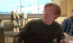 क्या है एक्टब्लू, जिसके जरिये ट्रम्प पर हमला करने वाले थॉमस मैथ्यू क्रुक्स ने दिया था दान