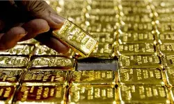 चेन्नई के इस यूट्यूबर ने 2 महीने में की 267 KG सोने की तस्करी, जानें कैसे प्लान को दिया अंजाम