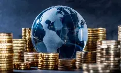 साल 2024 में भारत-चीन की दुनिया के विकास में होगी आधी हिस्सेदारी: WEO