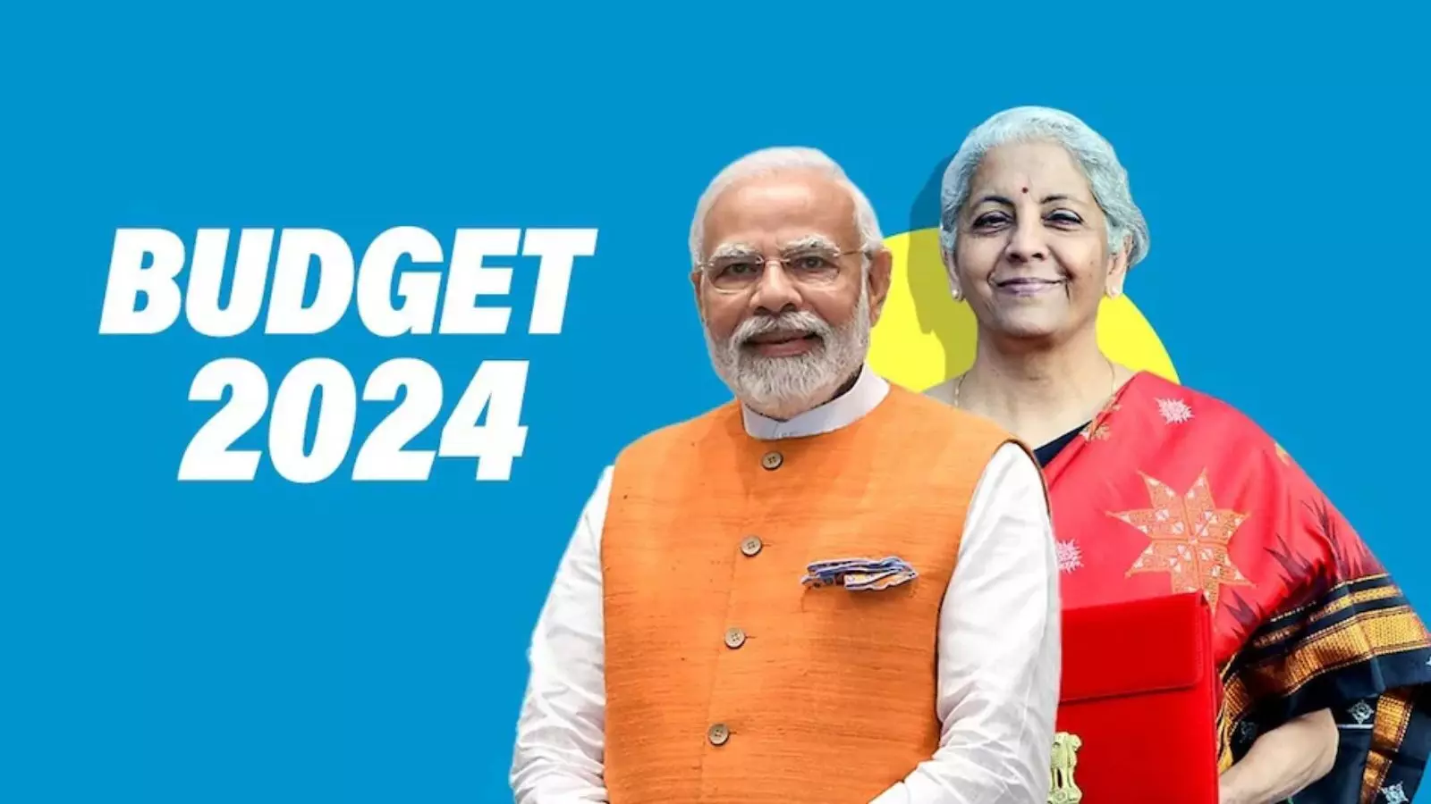 Budget Session 2024: केंद्र सरकार ने 21 जुलाई को बुलाई सर्वदलीय बैठक, TMC नहीं होगी शामिल