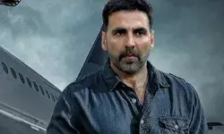 अक्षय कुमार ने इन 4 ब्लॉकबस्टर फिल्मों को कहा था ना, जो हुईं जबरदस्त हिट!