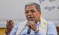 कर्नाटक ने निजी कंपनियों में कन्नड़ लोगों के लिए 100% कोटा अनिवार्य, विधेयक पास